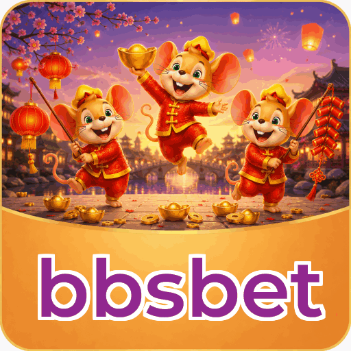 bbsbet