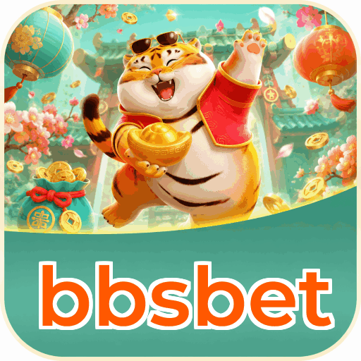 Requisitos do APK da bbsbet para Android
