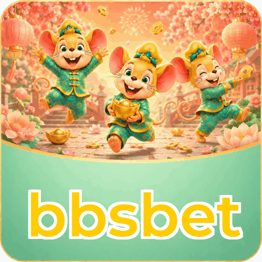 bbsbet