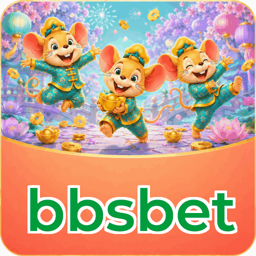 bbsbet