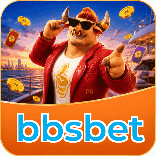 Requisitos do APK da bbsbet para Android