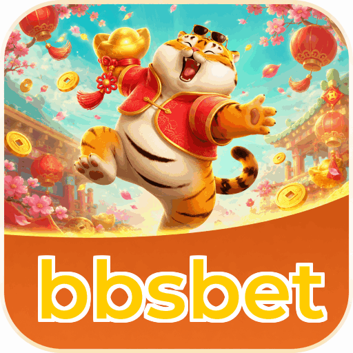 bbsbet - Tempos de saque PIX verificados e estatísticas de pagamento