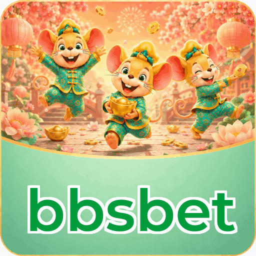 bbsbet