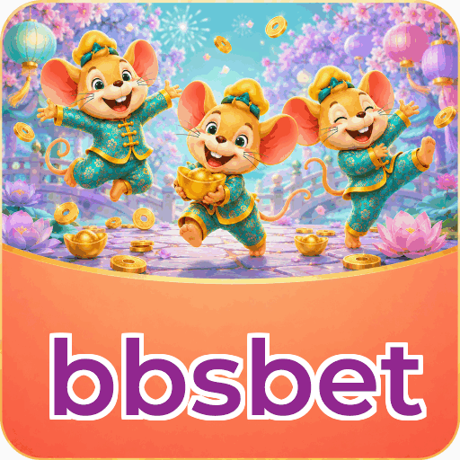 bbsbet