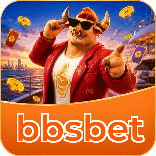 bbsbet