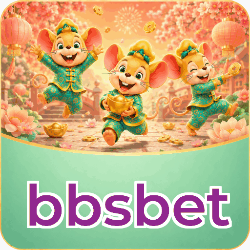 bbsbet