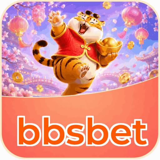 Requisitos do APK da bbsbet para Android
