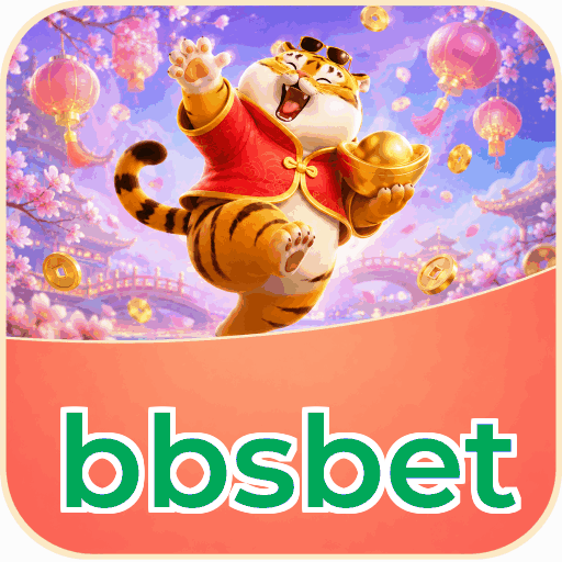 bbsbet