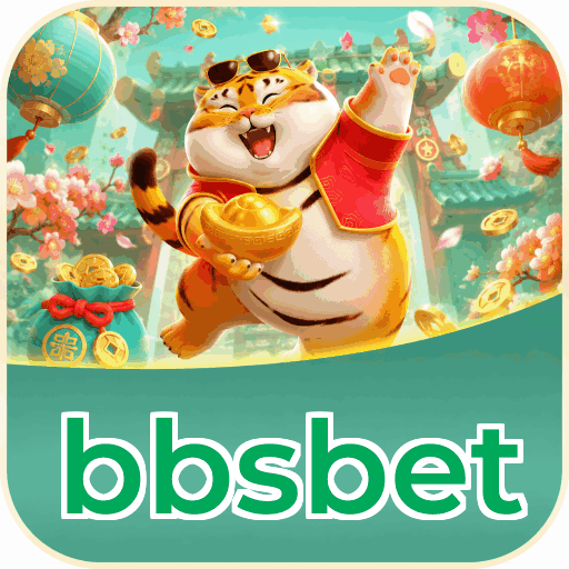 bbsbet - Tempos de saque PIX verificados e estatísticas de pagamento