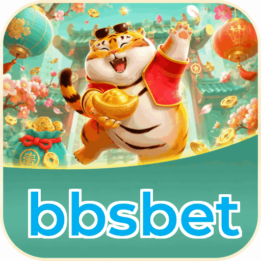 Requisitos do APK da bbsbet para Android