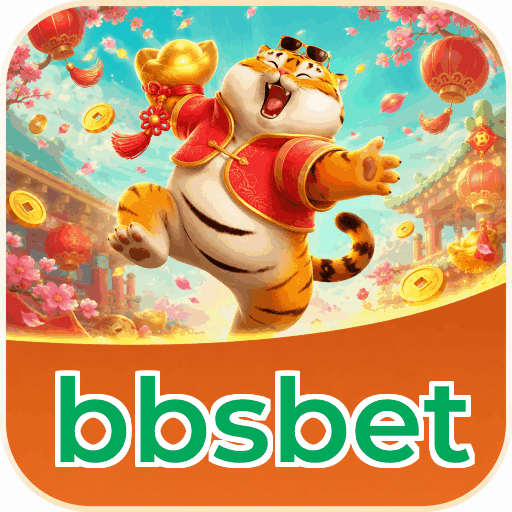 Requisitos do APK da bbsbet para Android