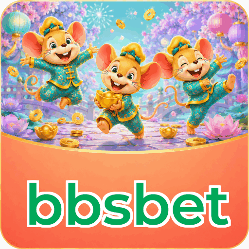 bbsbet