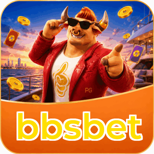 bbsbet - Tempos de saque PIX verificados e estatísticas de pagamento