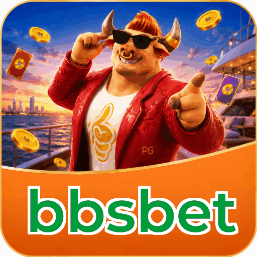 bbsbet