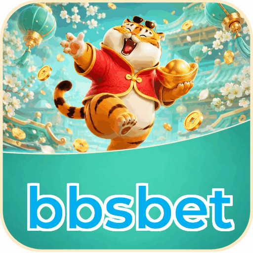 bbsbet