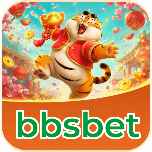 Comparação APP mobile vs versão web da bbsbet