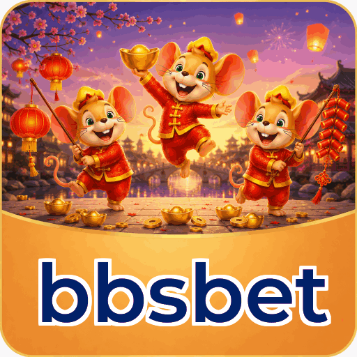 Requisitos do APK da bbsbet para Android